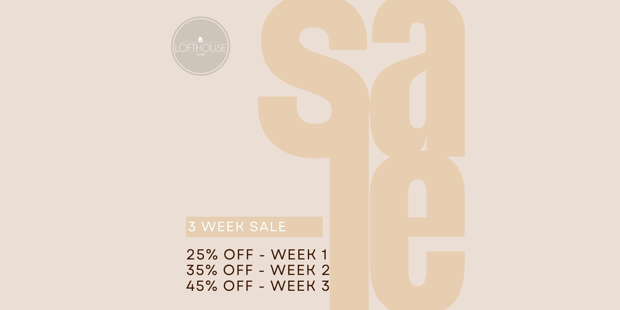 25% - 35% - 45%