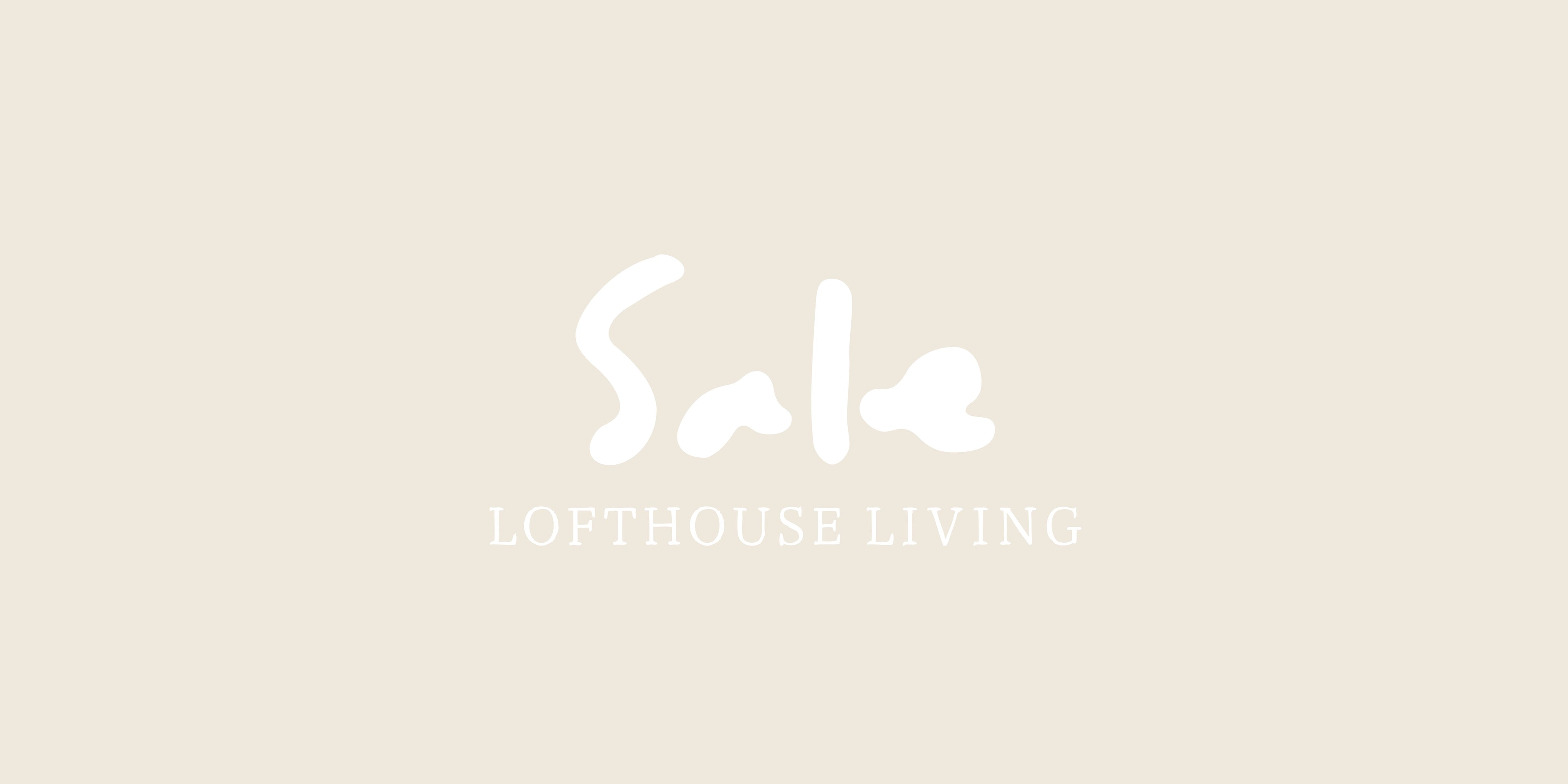 [boring] Summer Sale