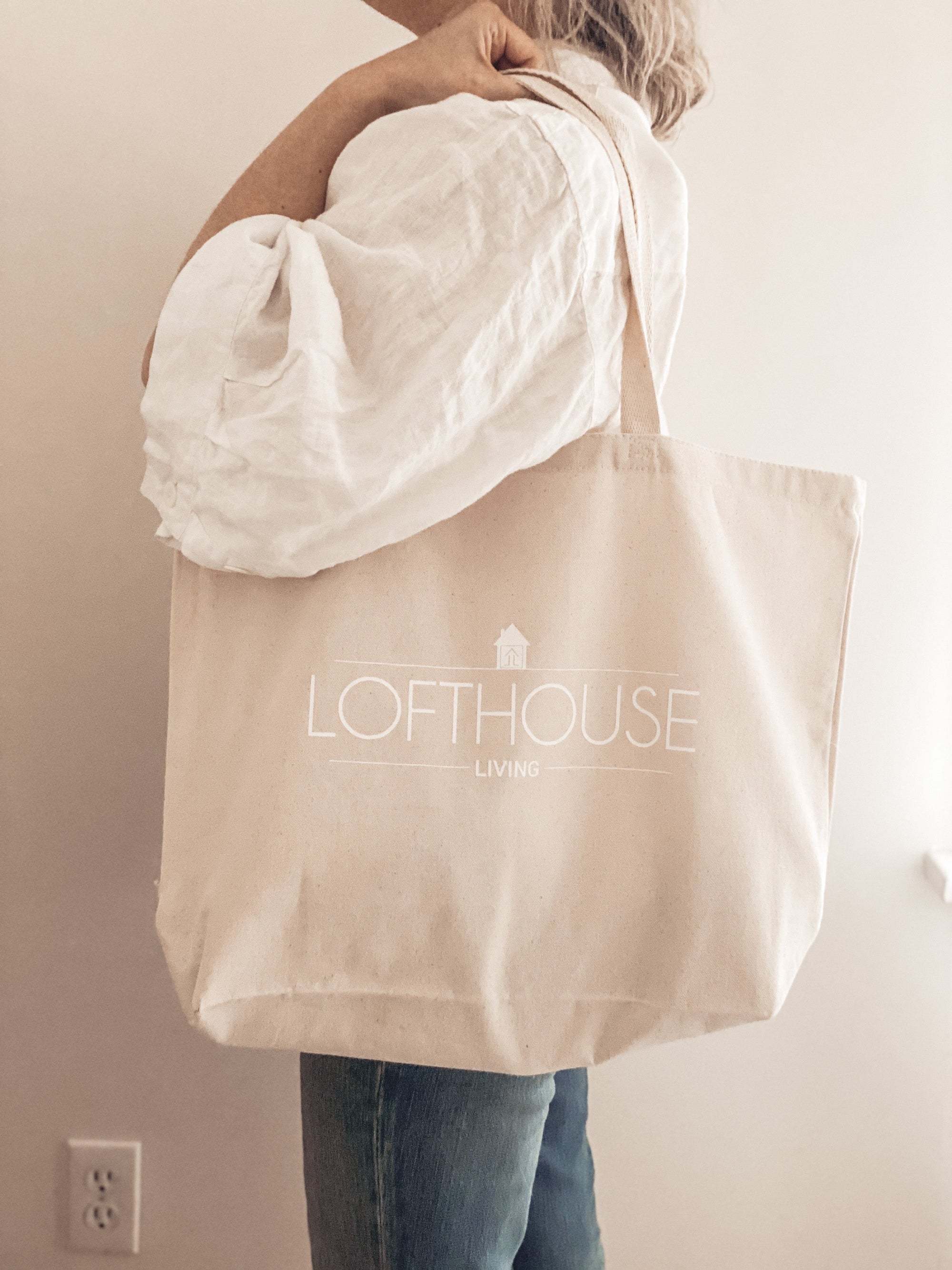 bags & totes