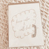 Greeting Cards : Sale