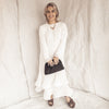Felicity Dress