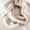 Bukon Scarf