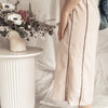 Benny Dress