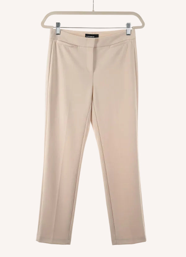Sanderine Techno Pant