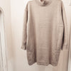 Cathcart Sweater Dress