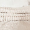 Bukon Scarf