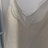 Divin Camisole Tank