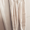 Leda Jeans