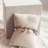 Ariel Sea Charm Bracelet