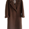 Drew Coat