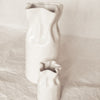 Mini Cinch Vase