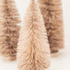 Bottle Tree Brush Set