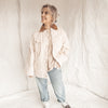 Utility Jacket