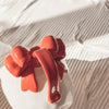 Bowtique Mug