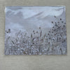 Lori Dedato Art Prints