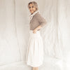 Quincey Skirt