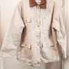 Utility Jacket