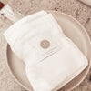 Flour Sack Dishtowel Set