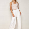 Georgia Pant
