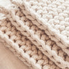 Crochet Trivet