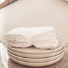 Flour Sack Dishtowel Set