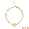 Harlow Bracelet