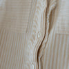 Aira Dress