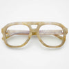 Voyager Blue Light Glasses