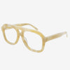 Voyager Blue Light Glasses