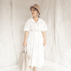 Torie Dress