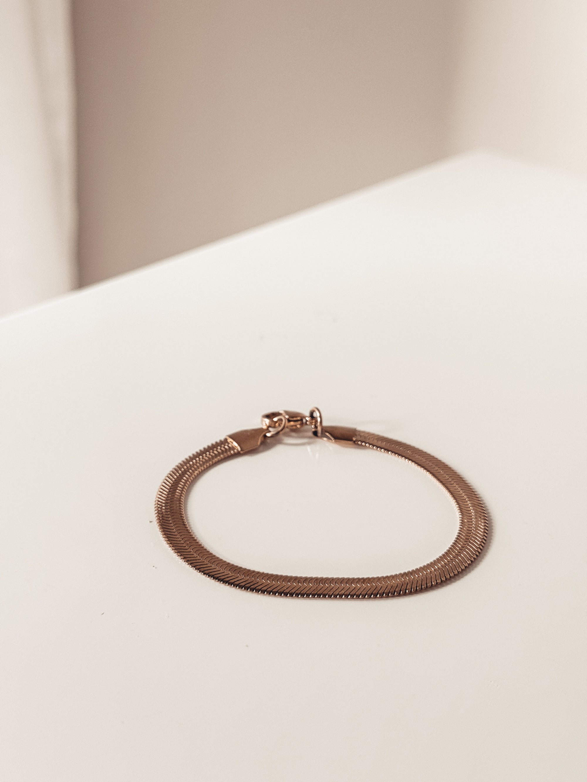 Alexander Bracelet