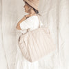 Torie Dress