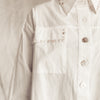 Terra Shirt