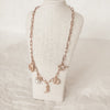 Western Charm Necklace