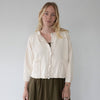 Louisa Cardigan