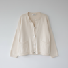 Louisa Cardigan