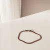 Harrison Bracelet