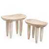 Paulina Stool