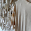 The Camilla Top