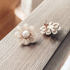 Dazy Earrings