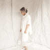Bess Mesh Skirt