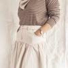 Quincey Skirt