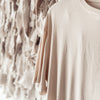 The Camilla Top
