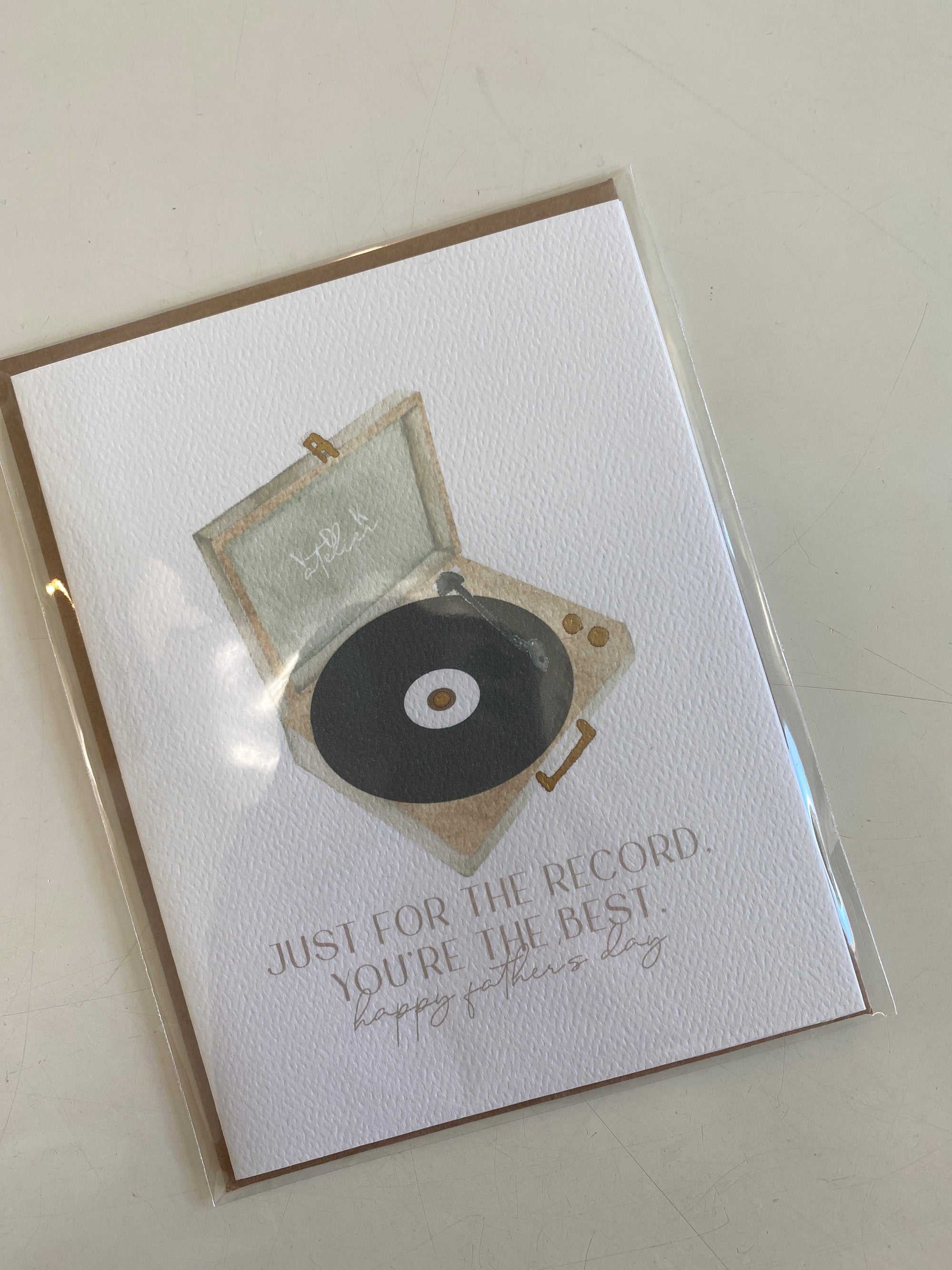 Greeting Cards