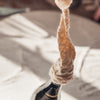 Winter Hat Bottle Topper
