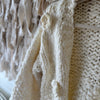 Hazel Cardigan Sweater