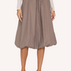 Loti Bubble Skirt