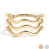 Geo Ring