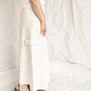 Utility Skirt