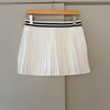 Yura Sport Tennis Skort